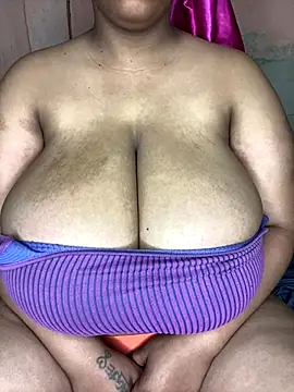 Snapshot of NonoGotBoobies chatting on 22, 10, 2025 NonoGotBoobies online show from 22, 10, 2025