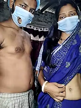 ritubhabi440 online show from 26, 10, 2025