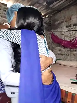 ritubhabi440 online show from 7, 11, 2025