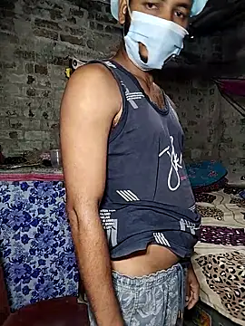 ritubhabi440 online show from 11, 11, 2025