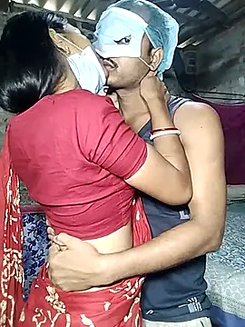 ritubhabi440 online show from 28, 11, 2025