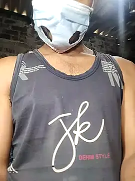 ritubhabi440 online show from 7, 2, 2026