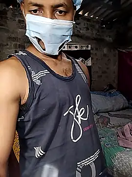 ritubhabi440 online show from 16, 2, 2026