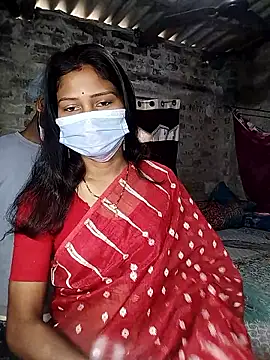 ritubhabi440 online show from 21, 2, 2026