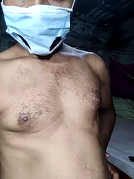 ritubhabi440 online show from 11, 4, 2026