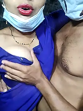 ritubhabi440 online show from 13, 4, 2026