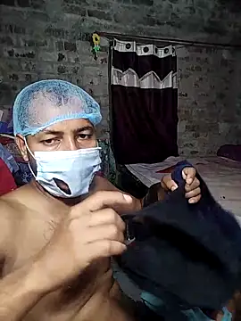 ritubhabi440 online show from 14, 4, 2026