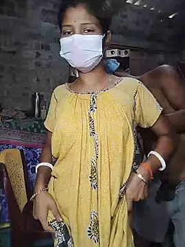ritubhabi440 online show from 23, 5, 2026