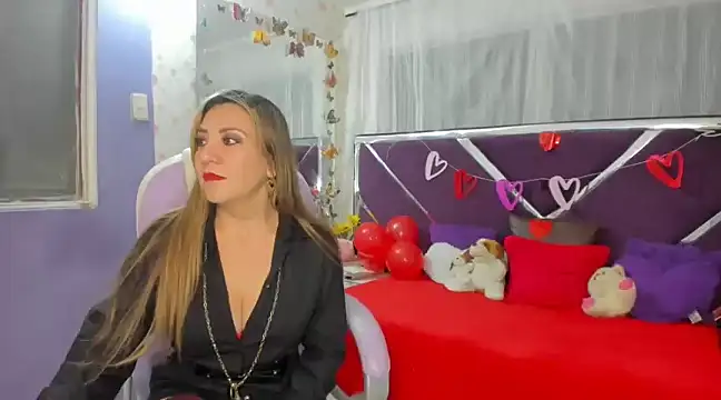 Dary walker online show from 12, 2, 2025