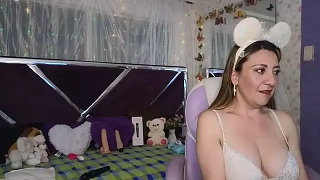 Dary walker online show from 14, 3, 2025