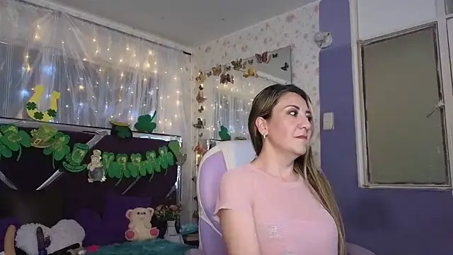 Dary walker online show from 22, 3, 2025