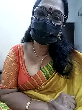 niiveditha online show from 8, 2, 2025