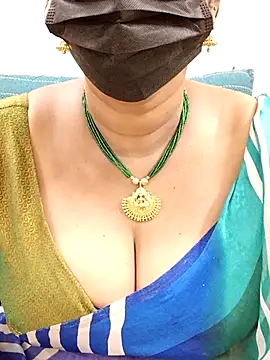 niiveditha online show from 17, 2, 2025