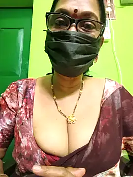 niiveditha online show from 27, 2, 2025