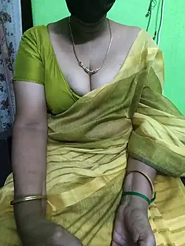 niiveditha online show from 18, 3, 2025