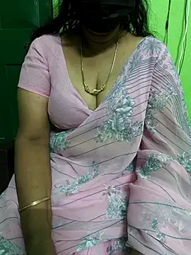 niiveditha online show from 20, 3, 2025