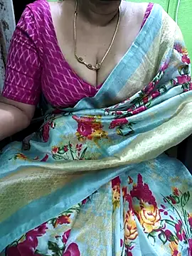 niiveditha online show from 7, 10, 2025