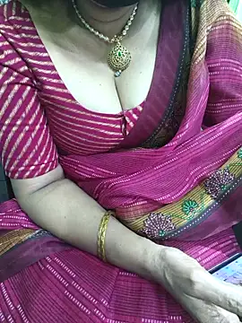 niiveditha online show from 22, 11, 2025