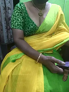 niiveditha online show from 3, 12, 2025