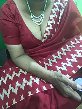 niiveditha online show from 16, 12, 2025