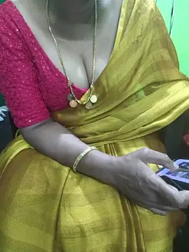 niiveditha online show from 17, 12, 2025