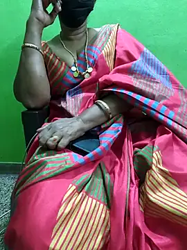 niiveditha online show from 17, 2, 2026