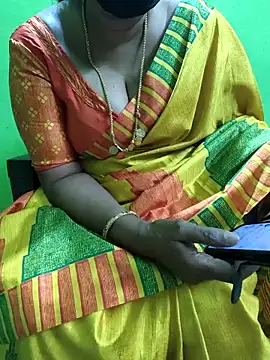 niiveditha online show from 20, 2, 2026