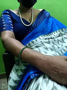 niiveditha online show from 21, 2, 2026