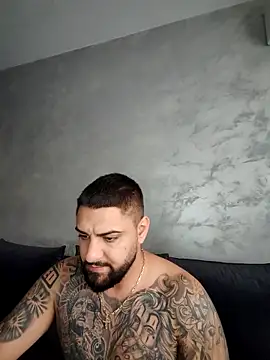 Bakws online show from 5, 11, 2025