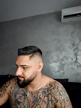 Bakws online show from 12, 1, 2026