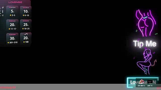 Snapshot of FetishLady89 chatting on 28, 2, 2025 FetishLady89 online show from 28, 2, 2025