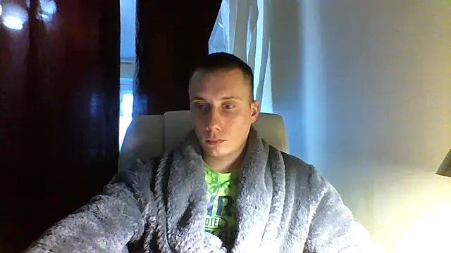 Big men4422 online show from 16, 2, 2025