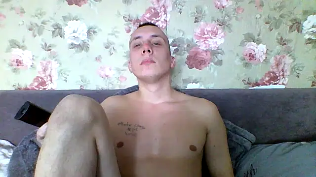 Big men4422 online show from 18, 2, 2025