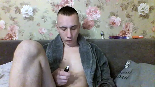 Big men4422 online show from 18, 2, 2025