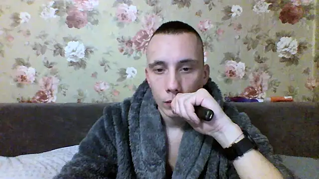 Big men4422 online show from 18, 2, 2025