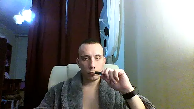 Big men4422 online show from 20, 2, 2025