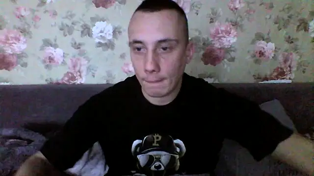 Big men4422 online show from 21, 2, 2025