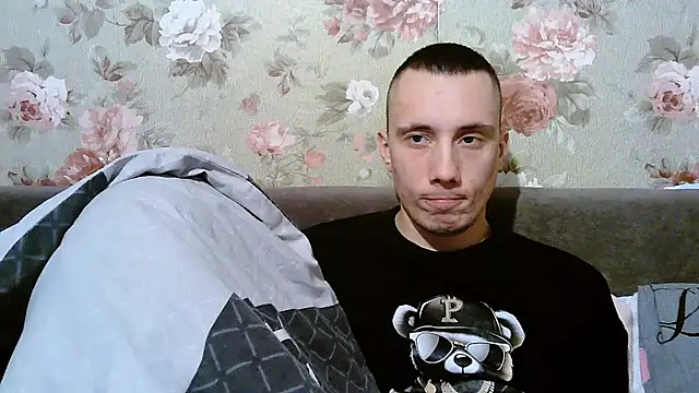 Big men4422 online show from 23, 2, 2025