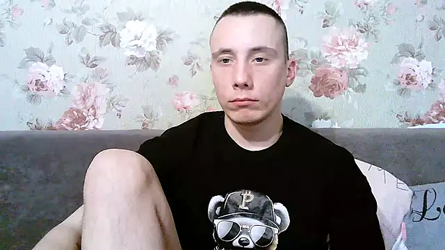 Big men4422 online show from 23, 2, 2025