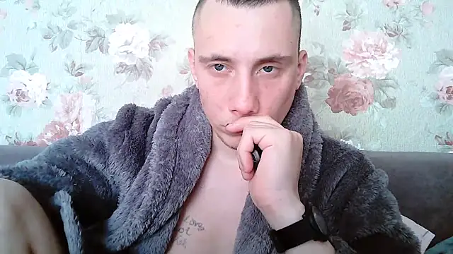 Big men4422 online show from 24, 2, 2025