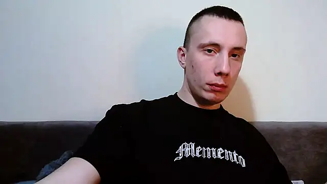 Big men4422 online show from 28, 2, 2025