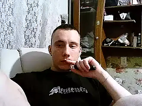 Big men4422 online show from 1, 3, 2025