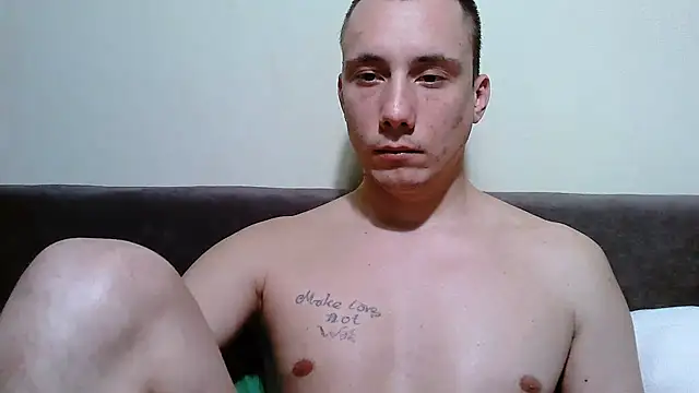 Big men4422 online show from 3, 3, 2025