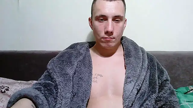 Big men4422 online show from 6, 3, 2025