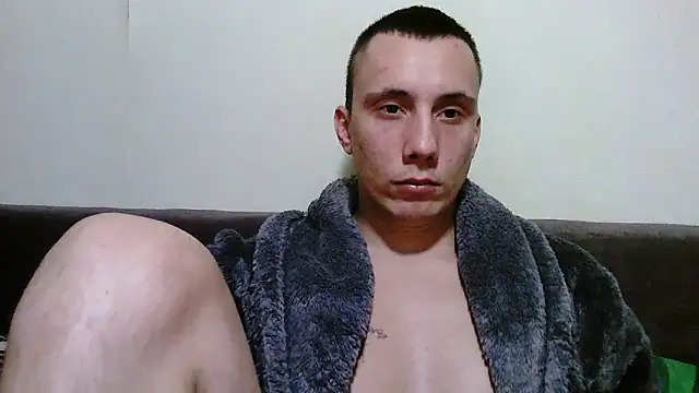 Big men4422 online show from 6, 3, 2025