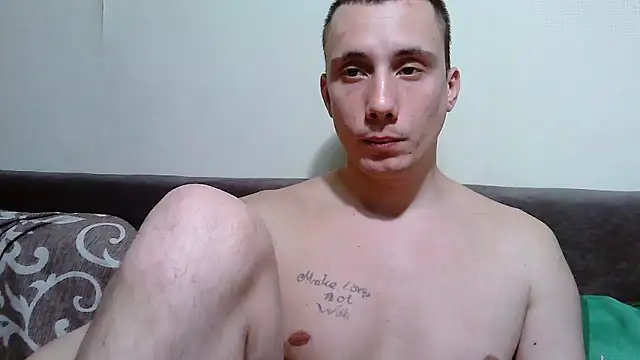 Big men4422 online show from 7, 3, 2025