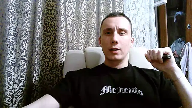 Big men4422 online show from 7, 3, 2025