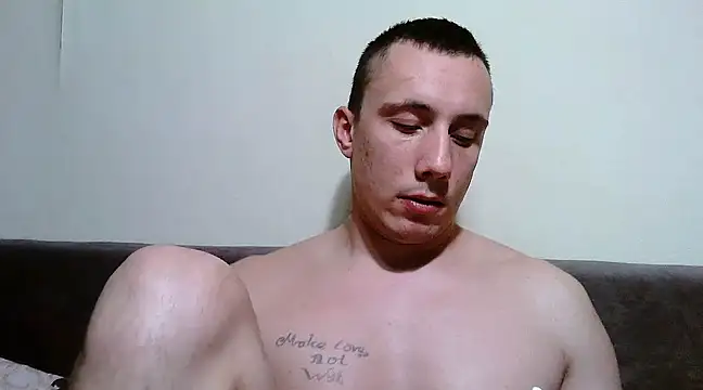 Big men4422 online show from 9, 3, 2025