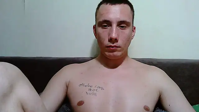 Big men4422 online show from 10, 3, 2025