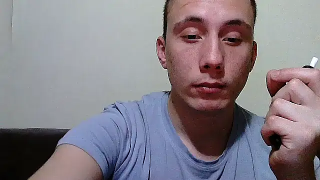 Big men4422 online show from 10, 3, 2025